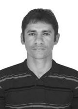 Poeta João Muniz