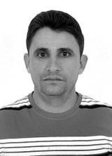 Cleber Ferreira