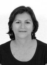 Albaniza Gomes