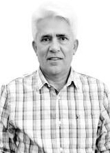 Onaldo Maia