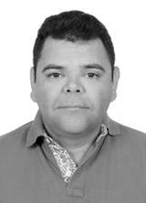 Robinho de Braz