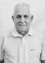 Itamar