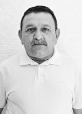 Geilson Linhares