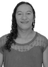 Jessica Gama
