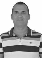 Jaelson Monteiro