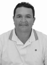 Josimar Pinto