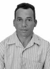 Mauricio