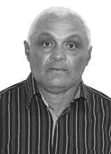 Antonio Mota