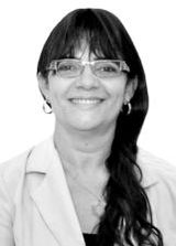 Marilene do Cartorio
