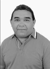 Nal do São José