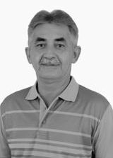 Zé Ismai