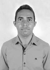 Dr. Adriano do Mutirão
