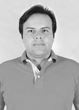 Geverton Tomaz
