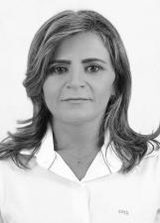 Claudia