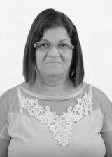 Maria de Fatima