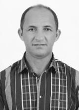 Dedé de Zé Cândido
