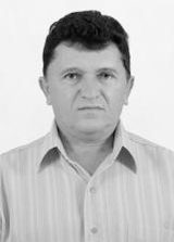 Rildo Almeida