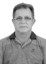 Antônio de Zé Cândido