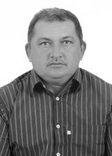 Sargento Lino