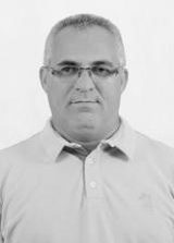 Josemar Baltazar da Silva