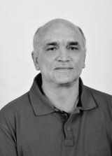 Dr. Ivanes