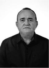 Inácio de Gelo
