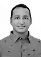 Marcelo Lima