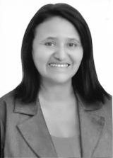 Lúcia de Chica Mota