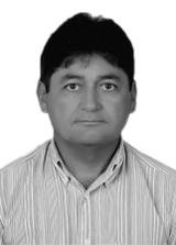 Raniere Ramalho