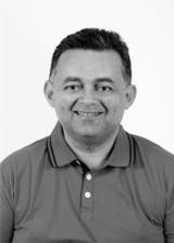 Dr Fernando Jucá