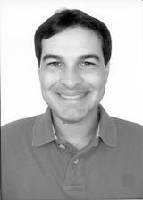 Serginho Lima