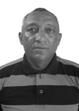 Sargento Gomes