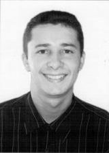 João Batista