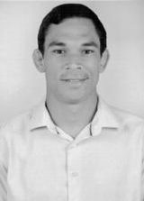 César Augusto