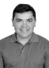 Rogério Barros