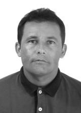 Toinho de Andrade