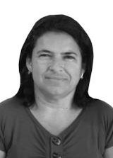 Cristina