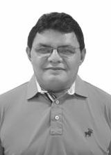 Irmaudo Coelho