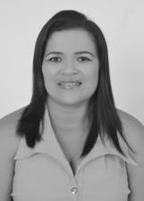 Jaqueline