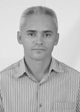 Jose de Deus