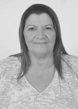 Cida Canuto