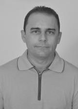 Leandro Silva