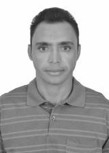 Ferrinho do Pao