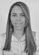 Gizelly Filha de Geraldez