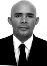 Tonheiro
