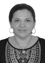 Penha