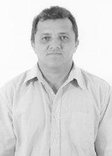 Arlindo do Leite