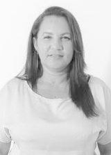 Marcia de Xupeca