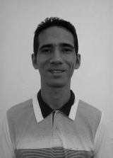 Adauto Dato