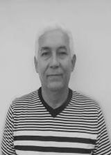 Marcelo Ferreira